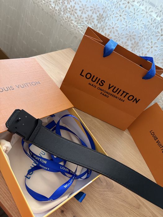 Curea Louis Vuitton