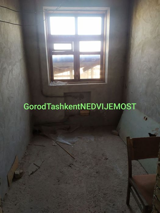 Дом 450м² Площадь участка 700м²