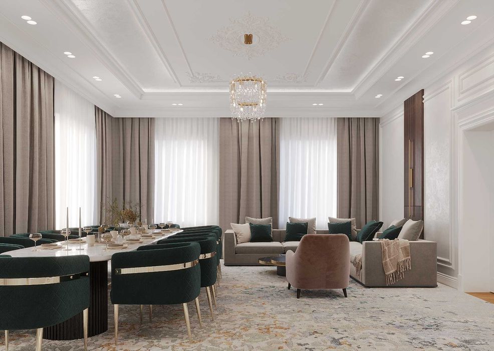 Interyer Dizayn. Dizayner. Arxitektor. Arhitektura. Интерьер Дизайн.