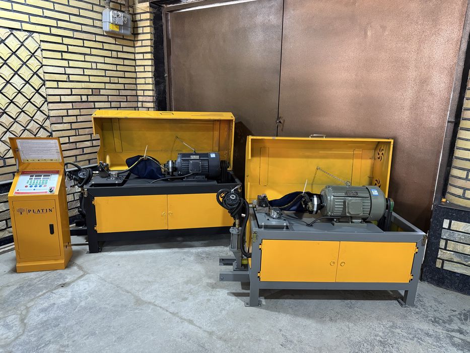 Випремител vipremitel sim telislidigan sim tekkislidigan