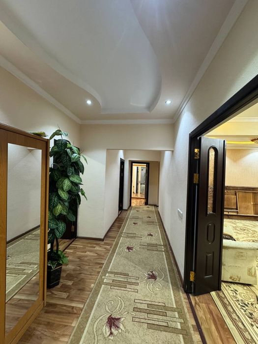 Чилонзор Ц Квартал 5/3/5.