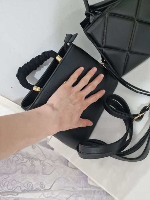 Продам три сумки