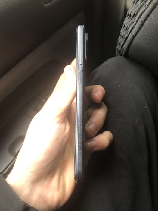 Срочно продам редми нот 11s