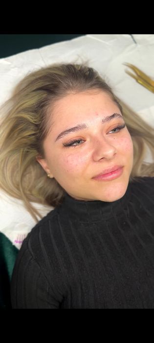 Extensii de gene Rucar