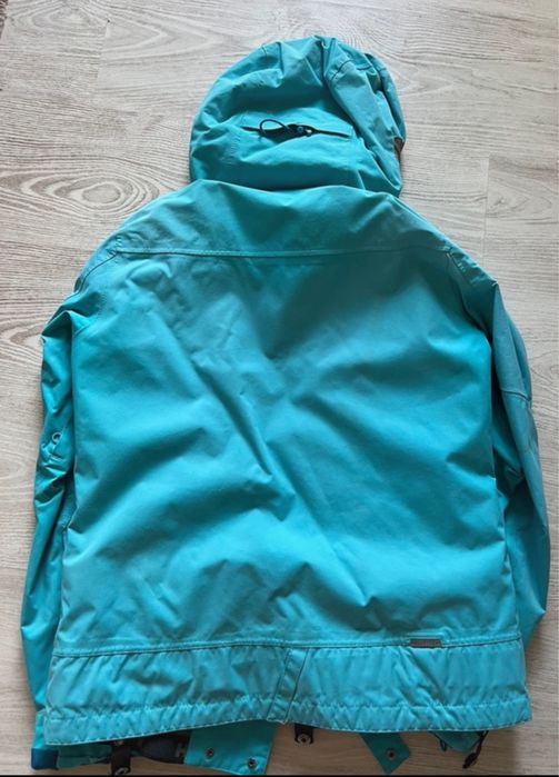 Geaca ski/snowboard Helly Hansen M