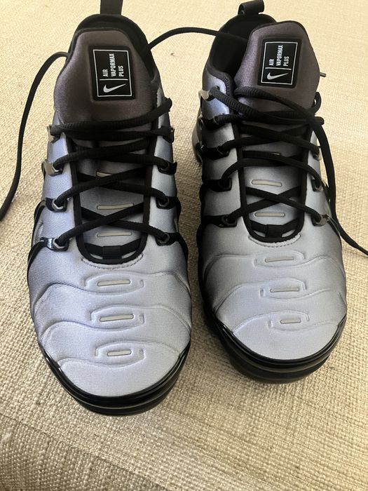 Маратонки nike air max