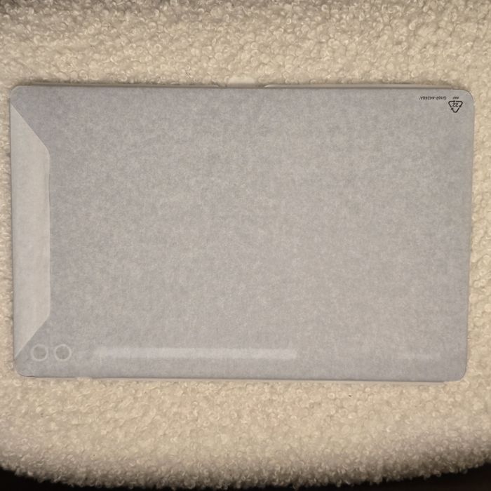 Samsung Galaxy Tab S10 Ultra 512GB 14.6" WiFi + 5G SIM + AI Keyboard + Smart Book Cover | като нов