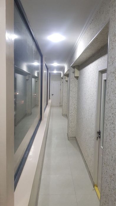 Помешение с ремонтом в аренду под нотариус/учебный центр/офис