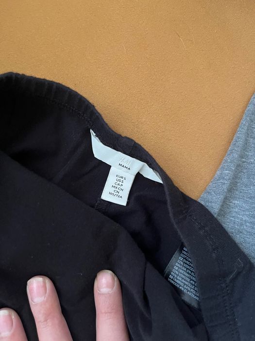 Дрехи за бременни