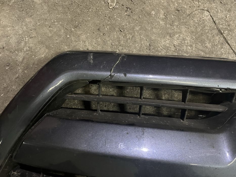 Запчасти на toyota 4runner