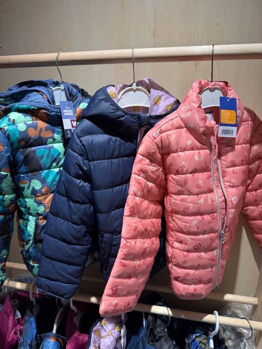 Детская одежда ,от 0-14лет