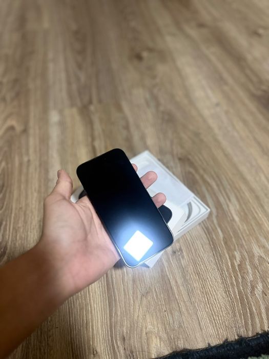 Iphone 15 pro Айфон 15 про 256гб ТОРГА НЕТ