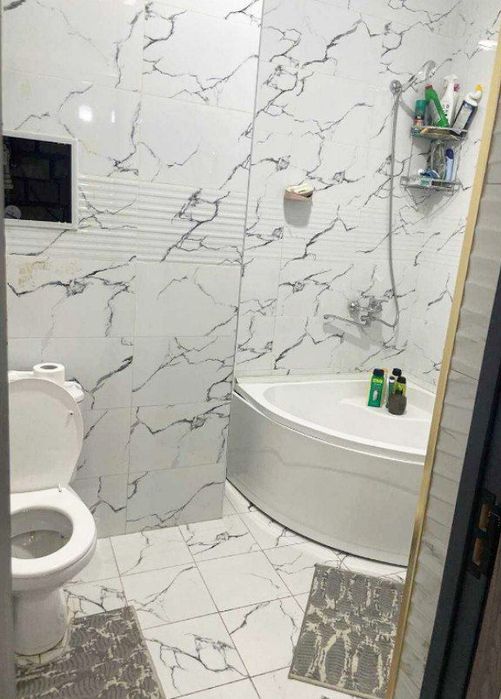 СЕРГЕЛИЙСКИЙ Район, 2 КОМНАТНАЯ ЕВРОЛЮКС Квартира Сдаётся В Аренду!!!