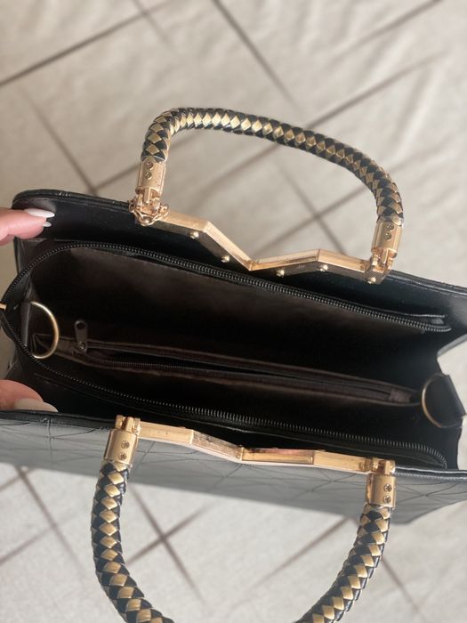 Дамски елегантни чанти