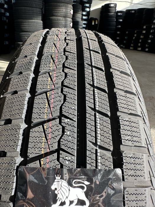 Нови зимни гуми ARIVO WINMASTER ARW2 195/55R16 91H XL БОРД 1955516
