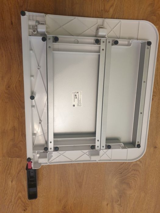 Гилотина за рязане на хартия