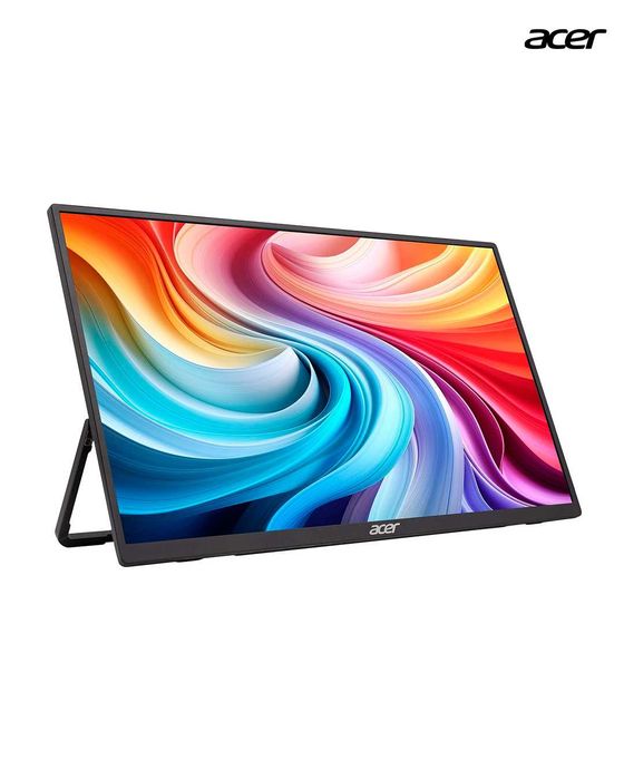 Портативный монитор Acer 15.6” Portable Monitor