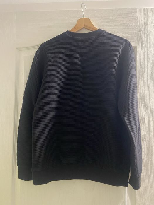 Pulover , H&M, stare foarte buna