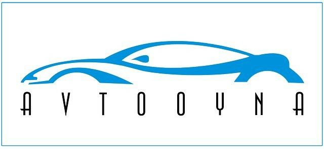 Лобавые и боковые автостекла