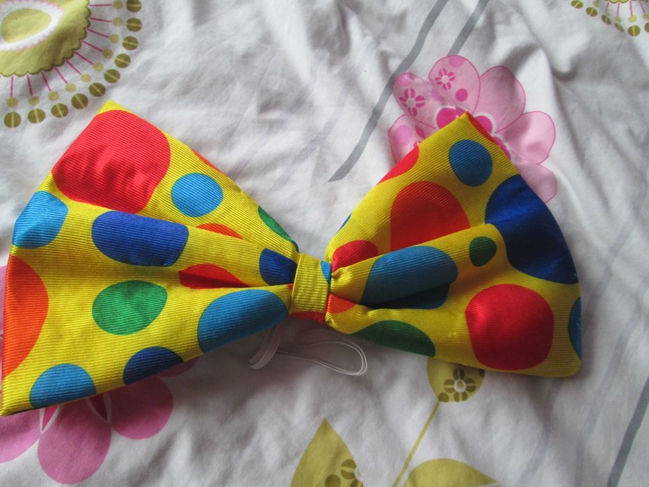 papion supradimensionat evenimente