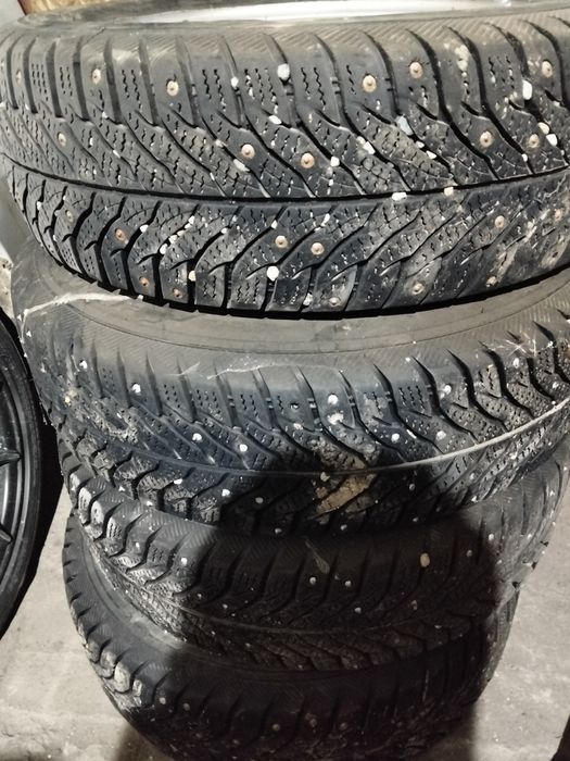 Продам сборе калесы штампы