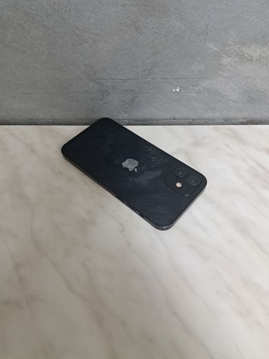 Iphone 12 128GB 79% Bmg Amanet 98304