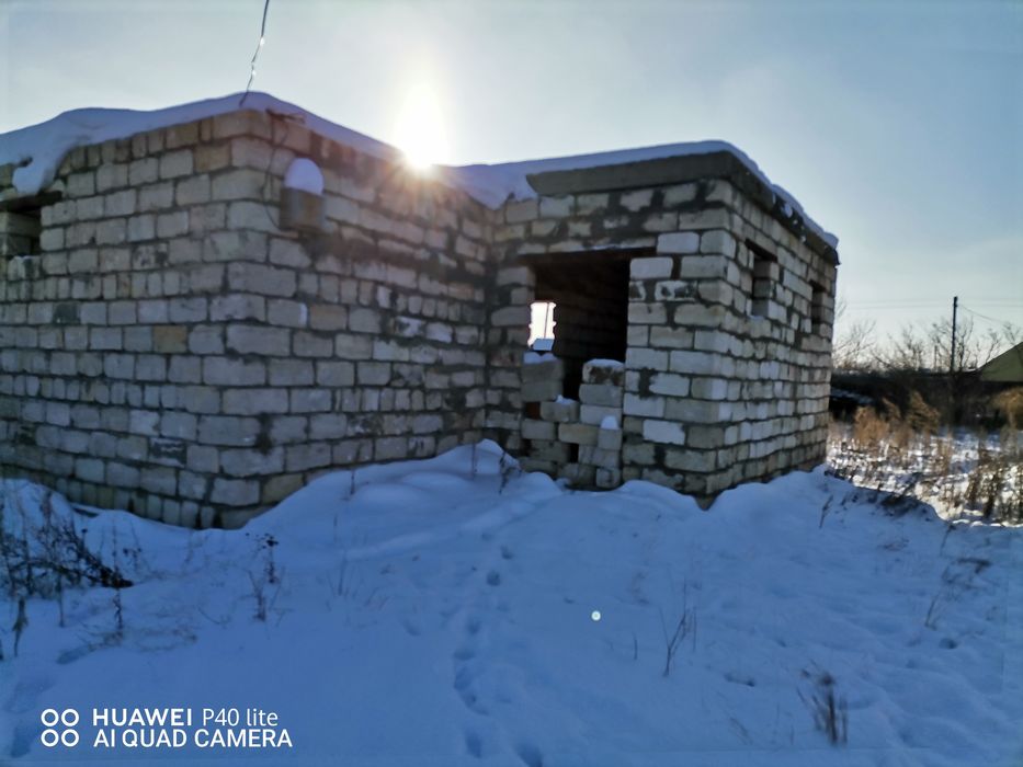 продам участок СК Автомобилист