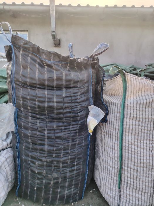 Vand Cartofi Bellarosa si Soraia