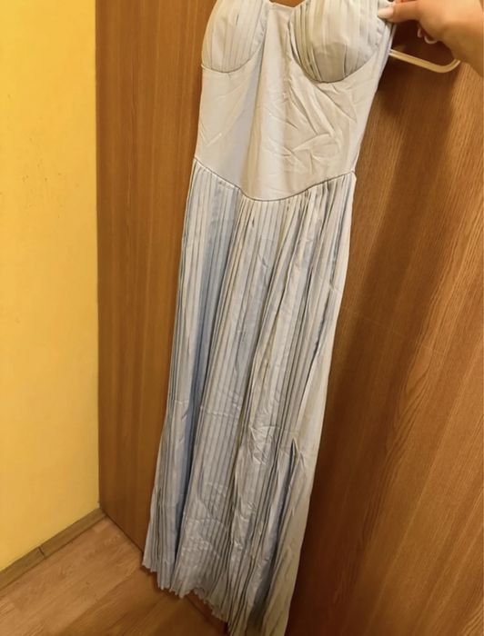 Rochie de ocazie