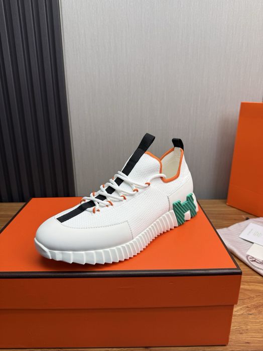 Hermes Lift Slip-On, model nou 2026 Originali! Calitate Extra Premium !