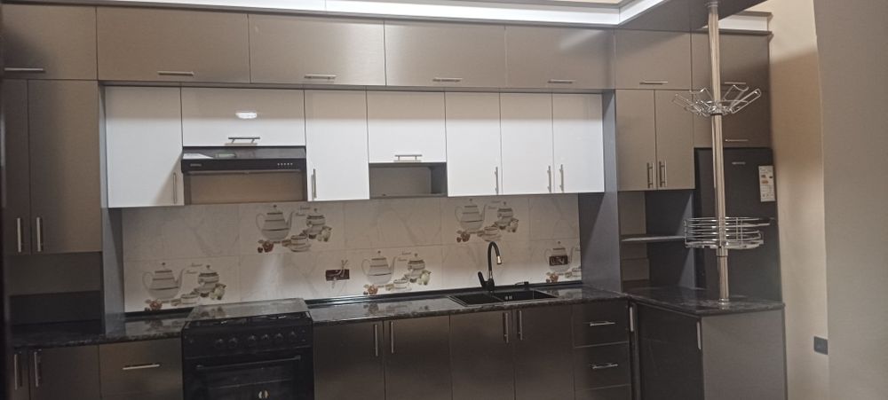 Mebil xizmatlari tez va sifatli arzon narxlarda