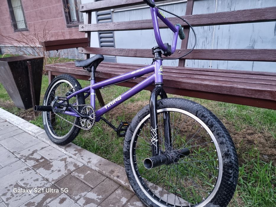 Продаю 2 велосипеда