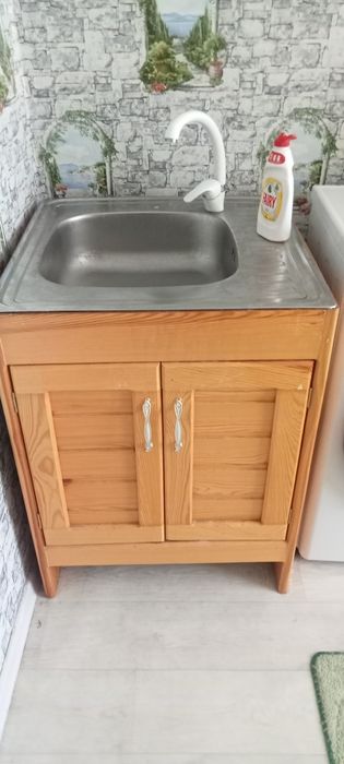 Здам квартиру по суточно 6000