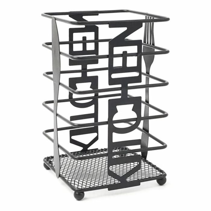 Подставка для кухонных приборов O'Kitchen. Термос туристический