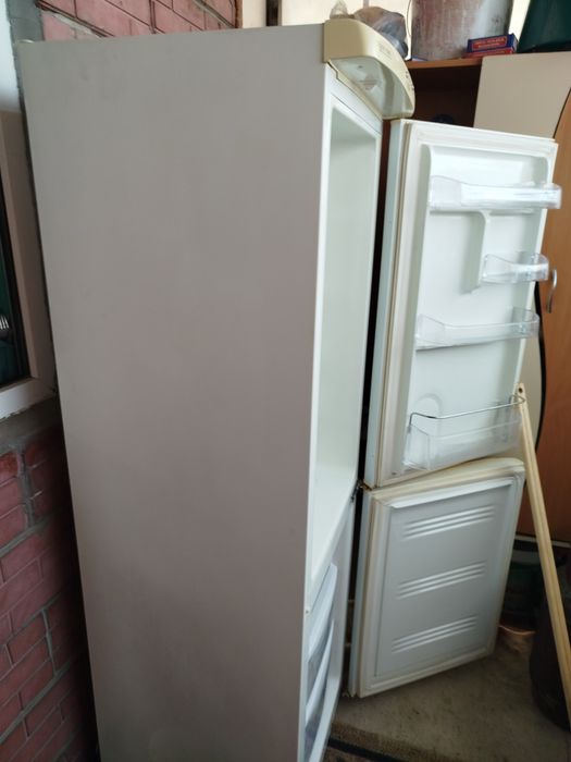 Цена 40000. Договорная