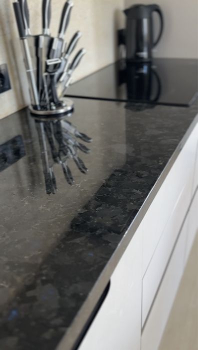 Лабрадорит гранит Украинский Labradorit granit labradarit ukraina opto