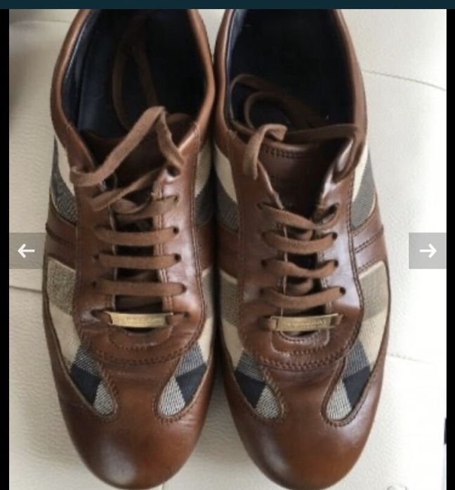 100% Chanel/KLagerfeld/Burberry/Salvatore Ferragamo