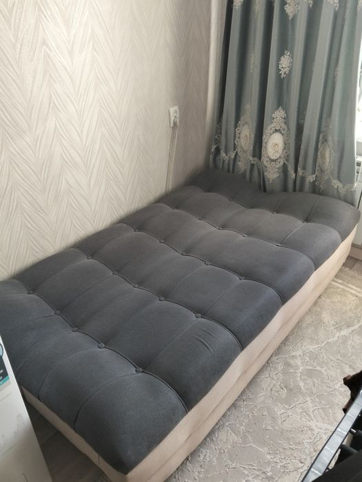 Продам диван 50000тг