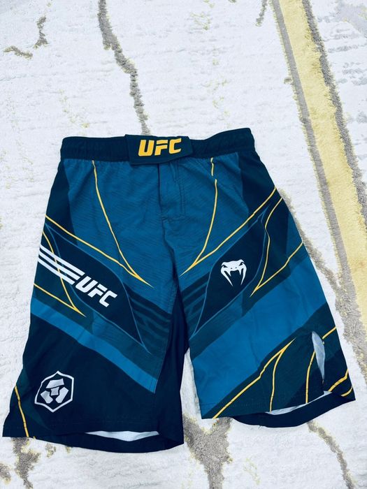 Спортқа арналған тройка сатылады