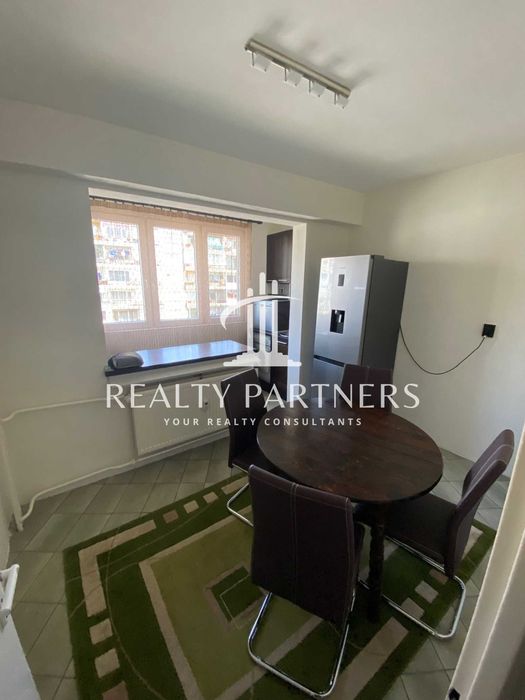 Продава се Тристаен апартамент в Перник, Изток - 86 кв.м за 1628 €/кв.м - Снимка #1