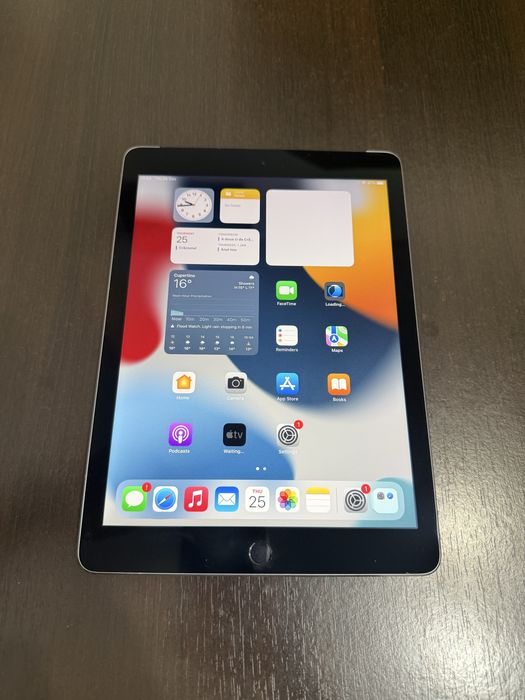Tableta Ipad Air 2