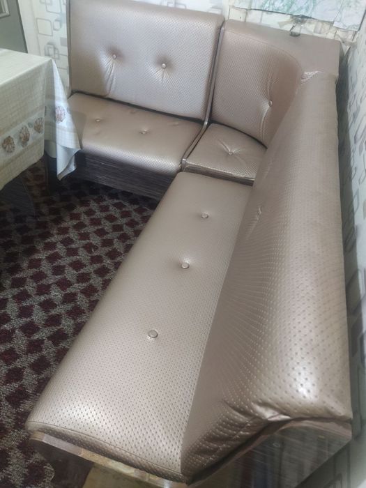 Уголок кухня учун