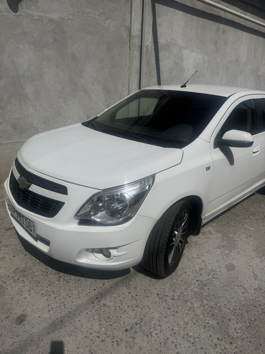 Other Другая 2015 — 3