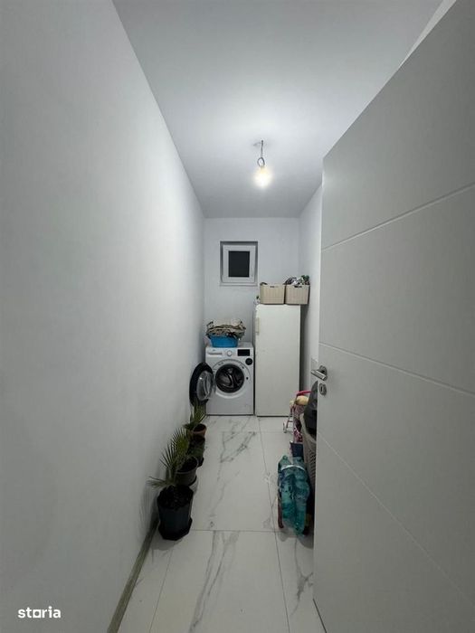 Casa de vanzare Osorhei