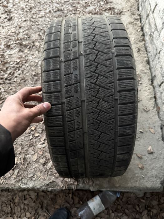 Продам резину!срочно