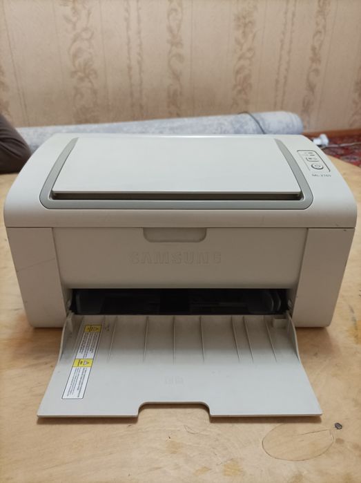 телевизор самчунг,домашний компютер DDR3, принтр самсунг сотилади