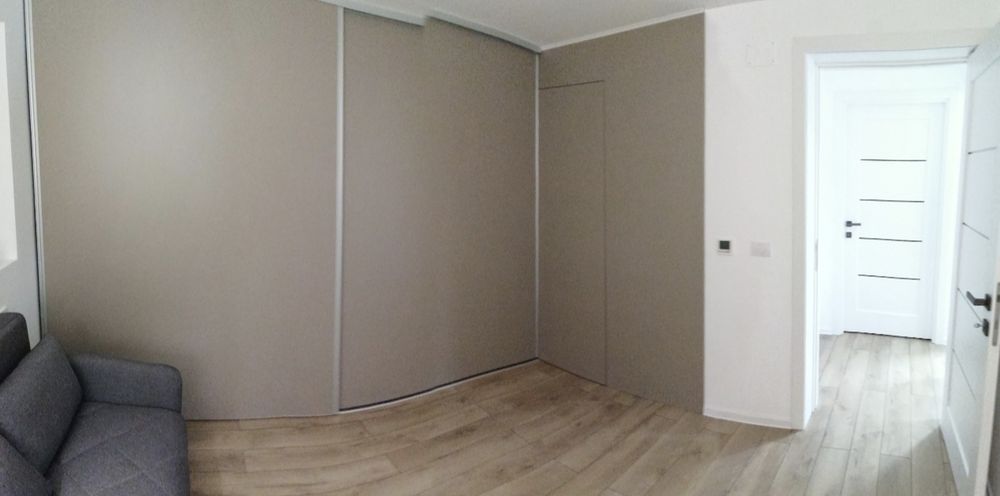 Casa  P+1 cartier Veteranilor/parc Romanescu/ zona ANL /valea Fetii