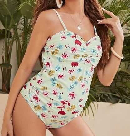 Бански за бременни