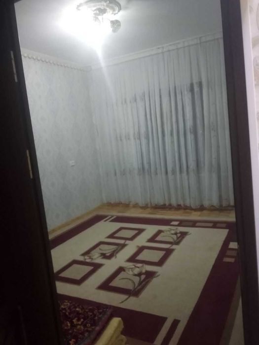 4 хонали уйни ижарага бераман