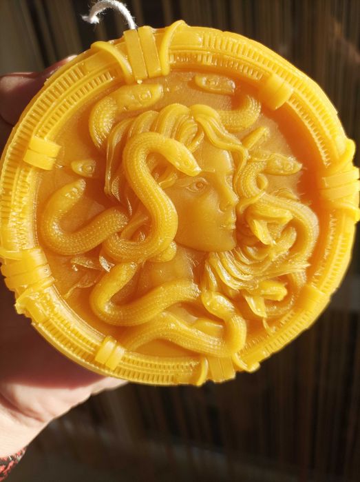 Коледни подаръчета